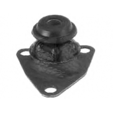 EM3134 QUINTON HAZELL Подвеска, двигатель; подвеска, автоматическая коро