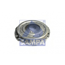 201.175 SAMPA Нажимной диск сцепления