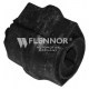 FL5016-J<br />FLENNOR