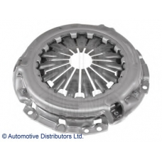 ADT332107 BLUE PRINT Нажимной диск сцепления