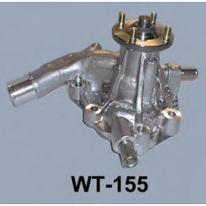 WT-155 ASCO Водяной насос