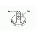 021160 DA SILVA Стартер