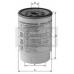 PL 420/1 x MANN-FILTER Топливный фильтр