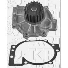 KCP2025 KEY PARTS Водяной насос