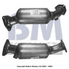 BM90954H BM CATALYSTS Катализатор