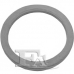 771-941 FA1 Уплотнительное кольцо, труба выхлопного газа