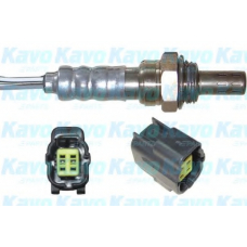 EOS-4002 KAVO PARTS Лямбда-зонд