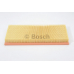 F 026 400 122 BOSCH Воздушный фильтр