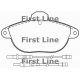 FBP3072<br />FIRST LINE