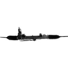 MER690 SAMI Рулевой механизм