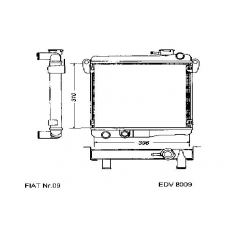 8009 KЬHLER-PAPE 