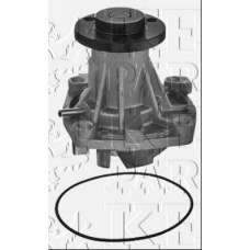 KCP1769 KEY PARTS Водяной насос