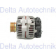 L 42 000<br />DELTA AUTOTECHNIK