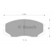 0 986 AB2 066<br />BOSCH