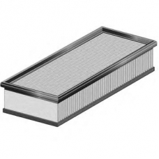 PA7353 COOPERSFIAAM FILTERS Воздушный фильтр