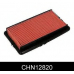 CHN12820 COMLINE Воздушный фильтр