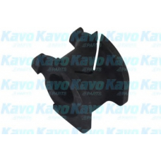 SBS-8530 KAVO PARTS Втулка, стабилизатор