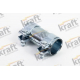 0570010<br />KRAFT AUTOMOTIVE