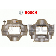 0 986 473 945 BOSCH Тормозной суппорт