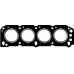 61-25540-10 REINZ Прокладка, головка цилиндра