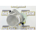 DPN1190 DA SILVA Гидравлический насос, рулевое управление