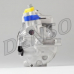 DCP32056 DENSO Компрессор, кондиционер