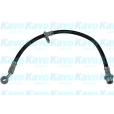 BBH-2084 KAVO PARTS Тормозной шланг