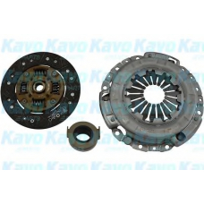 CP-9012 KAVO PARTS Комплект сцепления