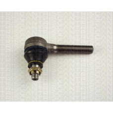 8500 2992 TRIDON Tie rod end outer
