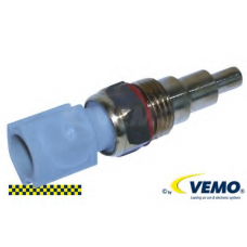 V32-99-0001 VEMO/VAICO Термовыключатель, вентилятор радиатора