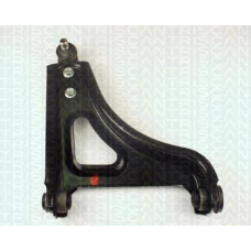 8500 25507 TRIDON Track control arm komplete