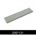 EKF131 COMLINE Фильтр, воздух во внутренном пространстве