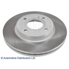 ADF124309 BLUE PRINT Тормозной диск