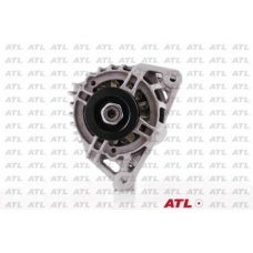 L 69 130 ATL Autotechnik Генератор