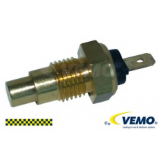 V38-72-0007 VEMO/VAICO Датчик, температура охлаждающей жидкости