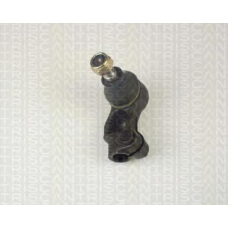 8500 24150 TRIDON Tie rod end outer