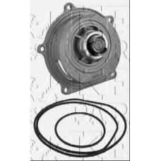 KCP1578 KEY PARTS Водяной насос