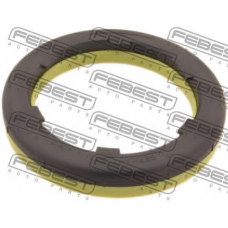 BMB-X5 FEBEST Подшипник качения, опора стойки амортизатора