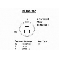 A933509 HAVAM Генератор