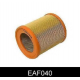 EAF040