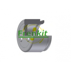 P513101 FRENKIT Поршень, корпус скобы тормоза