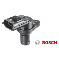 0 232 103 057 BOSCH Датчик, положение распределительного вала