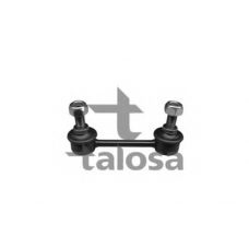 50-00609 TALOSA Тяга / стойка, стабилизатор