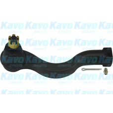 STE-5530 KAVO PARTS Наконечник поперечной рулевой тяги