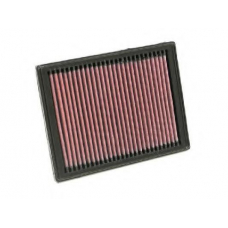 33-2239 K&N Filters Воздушный фильтр