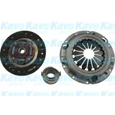 CP-5064 KAVO PARTS Комплект сцепления