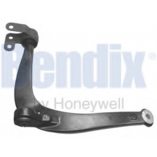 042048B BENDIX Рычаг независимой подвески колеса, подвеска колеса