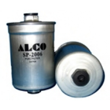 SP-2006 ALCO Топливный фильтр