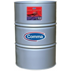 ATM205L COMMA Жидкость для гидросистем; Трансмиссионное масло; М