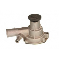 PA212 METELLI Water pumps distributed by graf/kwp division of metelli spa